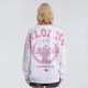 Boy London