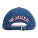 adidas AFC DAD CAP GU0091
