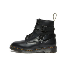 Dr.Martens Cristofor