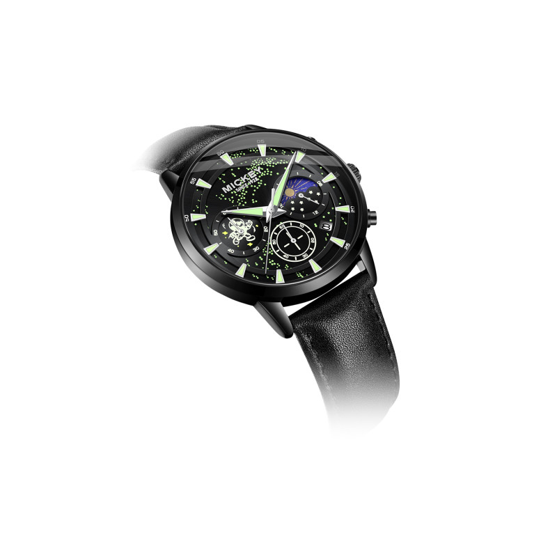 Disney MK-12127