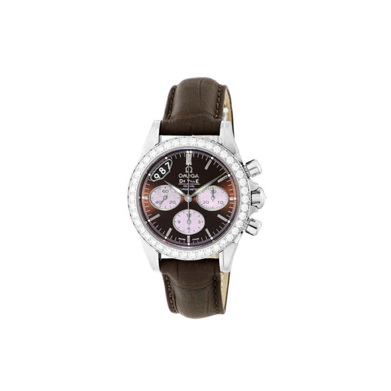 OMEGA 35mm 422.18.35.50.13.001