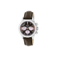 OMEGA 35mm 422.18.35.50.13.001