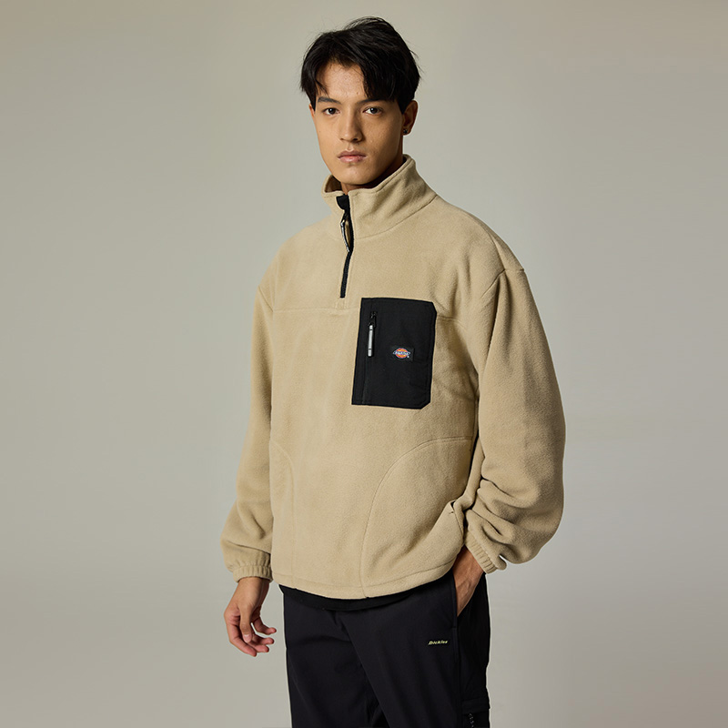 Dickies DK0A868OCH1