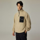 Dickies DK0A868OCH1