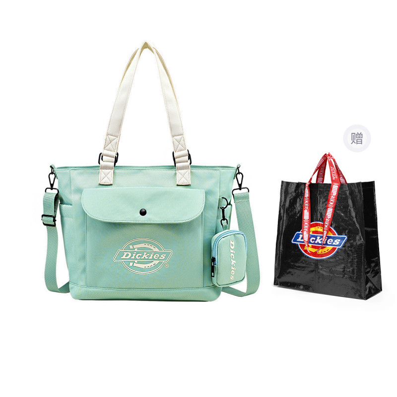 Dickies Tote