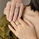 Crafts Women S925