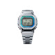 CASIO G-SHOCKG-SHOCK40 LED 200 GMW-B5000PC-1JF
