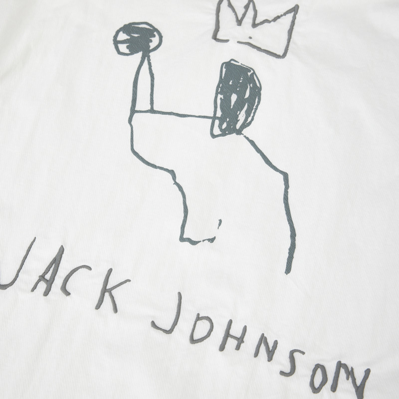 JACK JONES BSQ