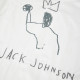 JACK JONES BSQ