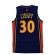 adidas originals x NBA logoV