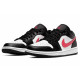 Jordan Air Jordan 1 low 