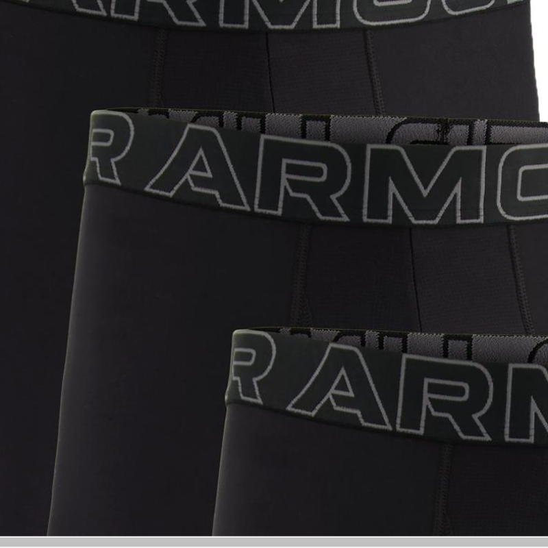 Under Armour 3