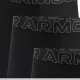 Under Armour 3
