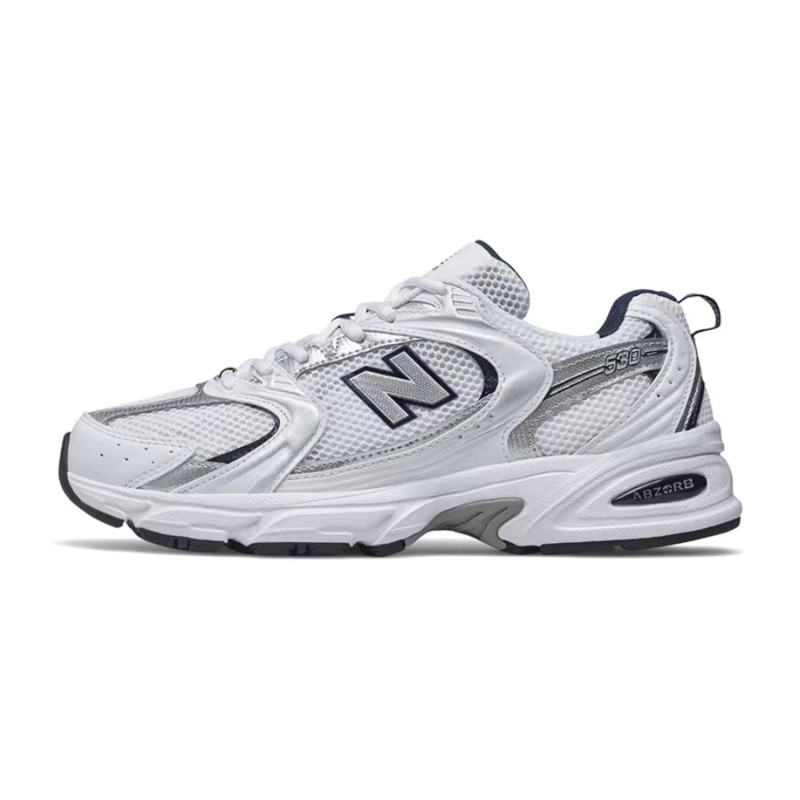 New Balance NB 530