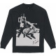 Jordan x union T