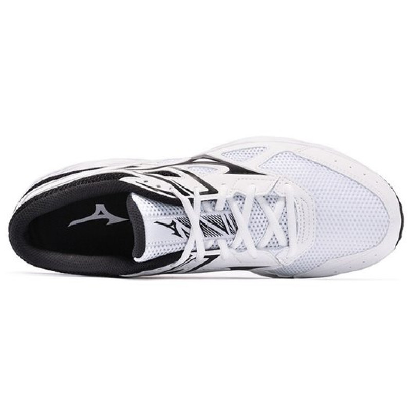Mizuno Maximizer 23