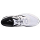 Mizuno Maximizer 23