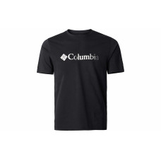 Columbia LogoT
