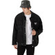 Boy London