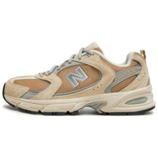 New Balance NB 530