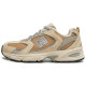 New Balance NB 530