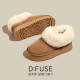 DFUSE SCANDINAVIA