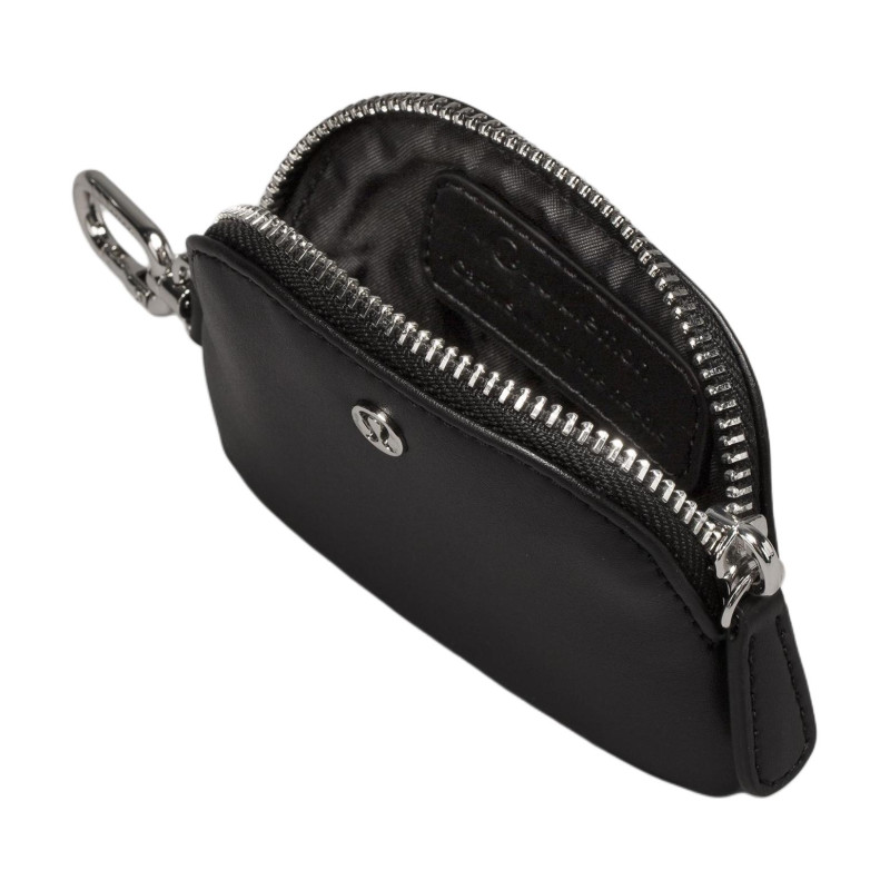 lululemon Dual Pouch
