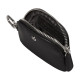lululemon Dual Pouch