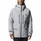 MOUNTAIN HARDWEAR VIV GORE-TEX PRO