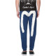 EVISU m