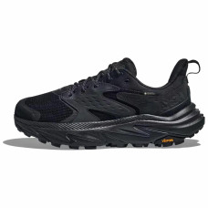 HOKA ONE ONE Anacapa low 2