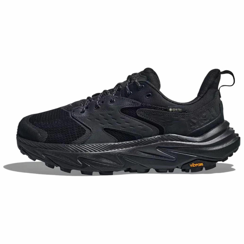 HOKA ONE ONE Anacapa low 2