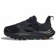 HOKA ONE ONE Anacapa low 2