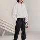 Champion FW22 US Life Logo