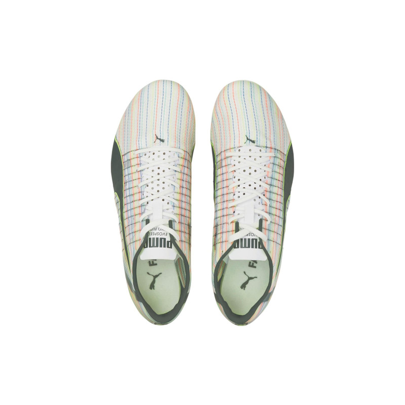 PUMA evoSPEED Tokyo Future 3 Track and Field