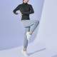 Skechers BASIC T