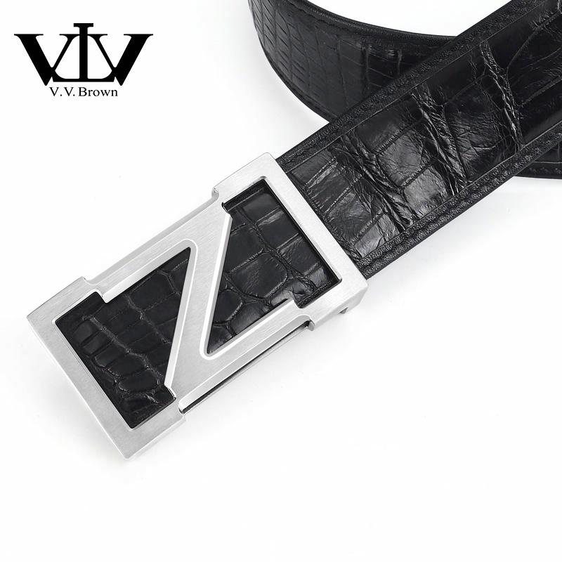 V.V.Brown Z 3.8cm