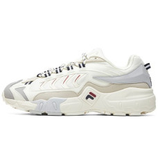 FILA 1