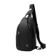 SEPTWOLVES PVC QPL