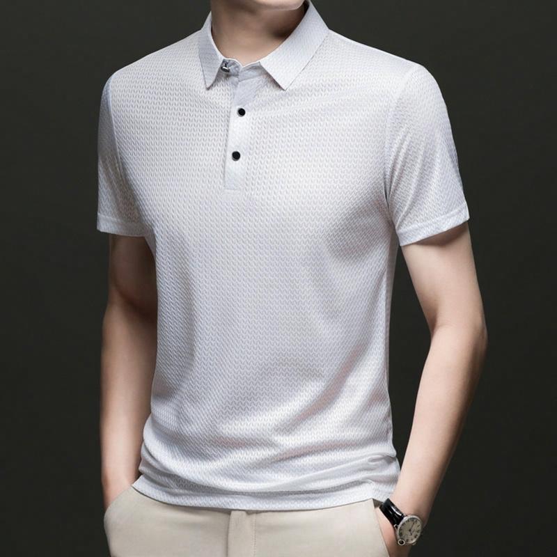 PIERRE CARDIN Polo