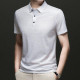 PIERRE CARDIN Polo
