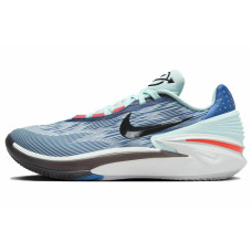 Nike Air Zoom G.T. Cut 2