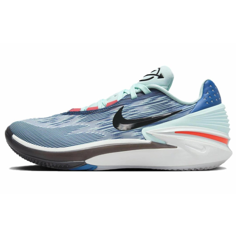 Nike Air Zoom G.T. Cut 2