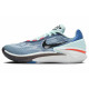Nike Air Zoom G.T. Cut 2