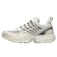 SALOMON ACS Pro Advanced