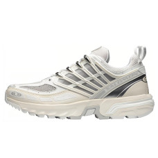 SALOMON ACS Pro Advanced