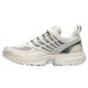 SALOMON ACS Pro Advanced