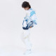 Boy London FW22 Logo