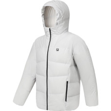 FILA 2023