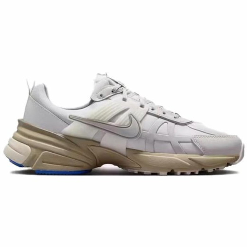 Nike V2K Run GTX